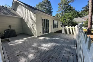 500 Windsong S, Swansboro, NC 28584 - Photo 41