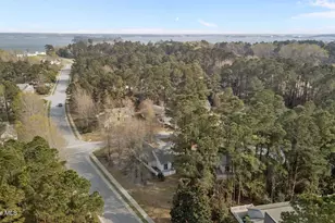 500 Windsong S, Swansboro, NC 28584 - Photo 43