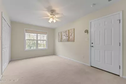 500 Windsong S, Swansboro, NC 28584 - Photo 21