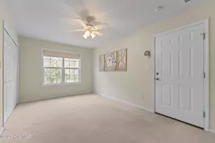 500 Windsong S, Swansboro, NC 28584 - Photo 21