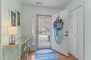500 Windsong S, Swansboro, NC 28584 - Photo 5