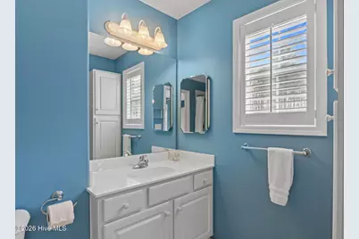 500 Windsong S, Swansboro, NC 28584 - Photo 25