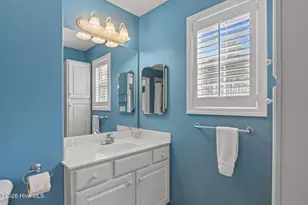 500 Windsong S, Swansboro, NC 28584 - Photo 25