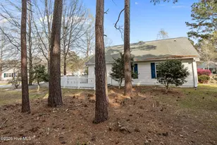 500 Windsong S, Swansboro, NC 28584 - Photo 35