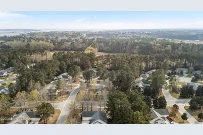 500 Windsong S, Swansboro, NC 28584 - Photo 45
