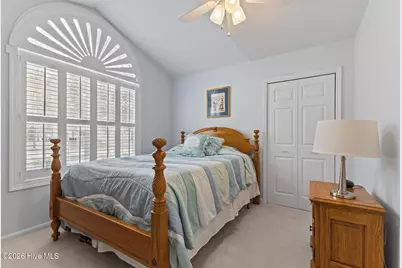 500 Windsong S, Swansboro, NC 28584 - Photo 27