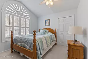 500 Windsong S, Swansboro, NC 28584 - Photo 27
