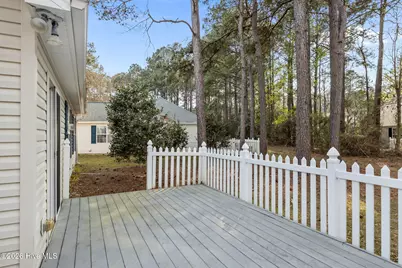 500 Windsong S, Swansboro, NC 28584 - Photo 39