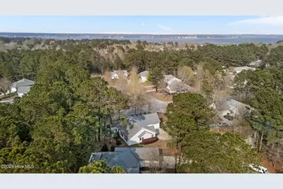 500 Windsong S, Swansboro, NC 28584 - Photo 47