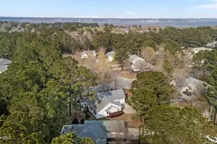 500 Windsong S, Swansboro, NC 28584 - Photo 47