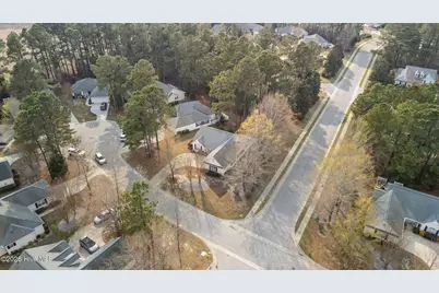 500 Windsong S, Swansboro, NC 28584 - Photo 43