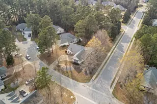 500 Windsong S, Swansboro, NC 28584 - Photo 43