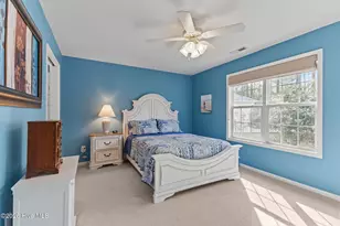 500 Windsong S, Swansboro, NC 28584 - Photo 23