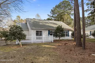 500 Windsong S, Swansboro, NC 28584 - Photo 37