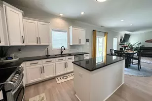 109 N Brig Dr, Hampstead, NC 28443 - Photo 65