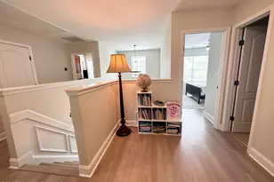 109 N Brig Dr, Hampstead, NC 28443 - Photo 27