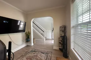 109 N Brig Dr, Hampstead, NC 28443 - Photo 53