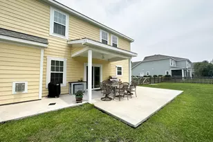 109 N Brig Dr, Hampstead, NC 28443 - Photo 3