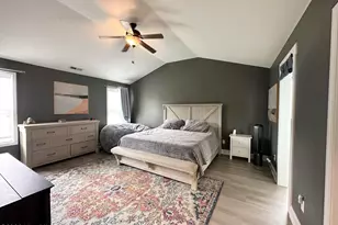 109 N Brig Dr, Hampstead, NC 28443 - Photo 17