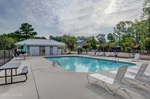 109 N Brig Dr, Hampstead, NC 28443 - Photo 5