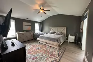 109 N Brig Dr, Hampstead, NC 28443 - Photo 77