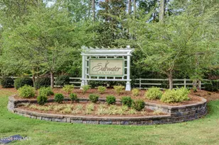 109 N Brig Dr, Hampstead, NC 28443 - Photo 33