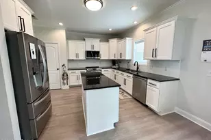 109 N Brig Dr, Hampstead, NC 28443 - Photo 63