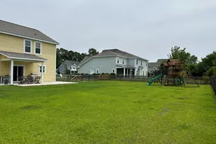 109 N Brig Dr, Hampstead, NC 28443 - Photo 41