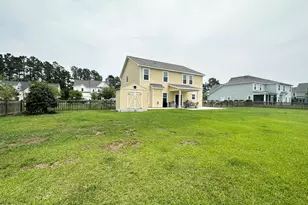 109 N Brig Dr, Hampstead, NC 28443 - Photo 39