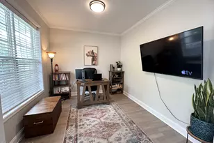 109 N Brig Dr, Hampstead, NC 28443 - Photo 55