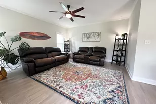 109 N Brig Dr, Hampstead, NC 28443 - Photo 71