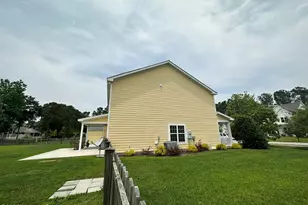 109 N Brig Dr, Hampstead, NC 28443 - Photo 47