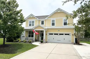 109 N Brig Dr, Hampstead, NC 28443 - Photo 49