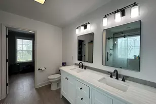 109 N Brig Dr, Hampstead, NC 28443 - Photo 19