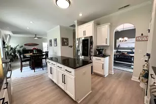 109 N Brig Dr, Hampstead, NC 28443 - Photo 61