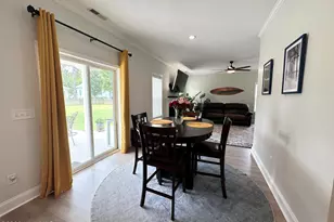 109 N Brig Dr, Hampstead, NC 28443 - Photo 67