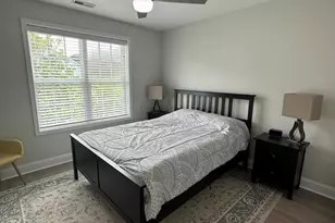 109 N Brig Dr, Hampstead, NC 28443 - Photo 25