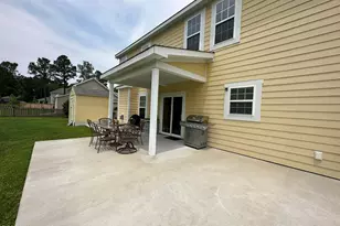 109 N Brig Dr, Hampstead, NC 28443 - Photo 43