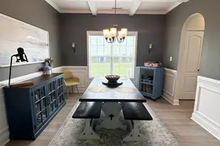 109 N Brig Dr, Hampstead, NC 28443 - Photo 9