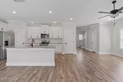 220 Umbrella Palm Drive, Hampstead, NC 28443 - Photo 5