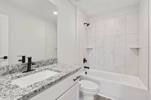 220 Umbrella Palm Dr, Hampstead, NC 28443 - Photo 21