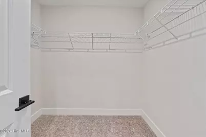 220 Umbrella Palm Drive, Hampstead, NC 28443 - Photo 17