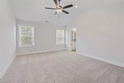 220 Umbrella Palm Drive, Hampstead, NC 28443 - Photo 13