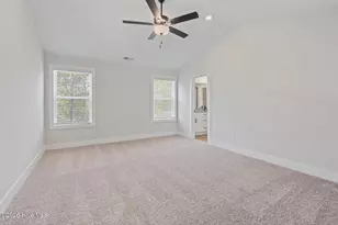 220 Umbrella Palm Dr, Hampstead, NC 28443 - Photo 13
