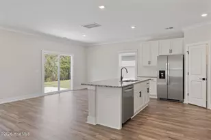 220 Umbrella Palm Dr, Hampstead, NC 28443 - Photo 7