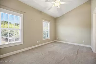 4838 Exton Park Loop, Castle Hayne, NC 28429 - Photo 15
