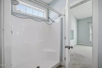 4838 Exton Park Loop, Castle Hayne, NC 28429 - Photo 13
