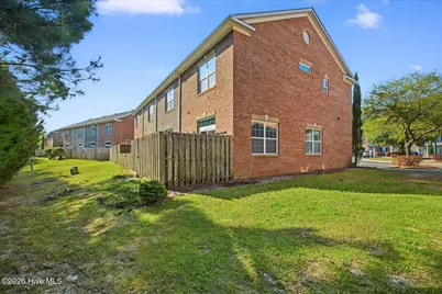 4838 Exton Park Loop, Castle Hayne, NC 28429 - Photo 3