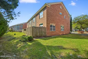 4838 Exton Park Loop, Castle Hayne, NC 28429 - Photo 3