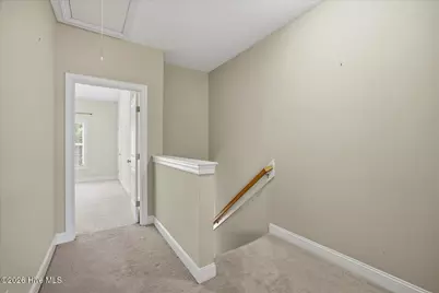 4838 Exton Park Loop, Castle Hayne, NC 28429 - Photo 9